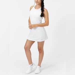 Fila Tennis Dress (NWOT)